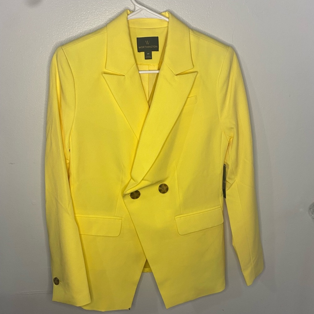 Jacket✨🛍